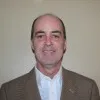 Greg McFarlan