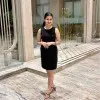 Shavi Sharma