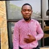 Mathews kabengele