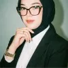 Ifa Kalsum