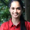Nitha Chandran