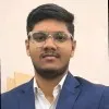 Varun Bagul