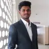 Abishek