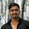 Aditya Singh