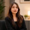 Shivani chaudhary
