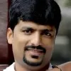 Pradeep Kumar