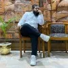 Mohammad Nazim Uddin