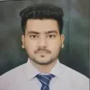 Vijay Singh Mankotia