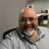 Jason Boucher PPM