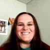 Emily Bearse