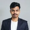 Aman Shakya
