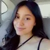 Abigail Rodriguez