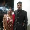 Manish gupta