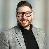 Alexandre Boivin