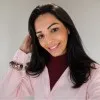 Ludimila Ruth