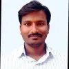 Onkareshwar Gund