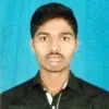 Mahesh Veginati