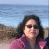 Sadhana Thatte