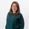 Erika Cheung