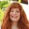 Ava Berg