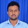 Riyaz Jani