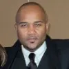 Byron White