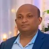 Naveen Vernekar