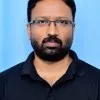 Theja Narayana