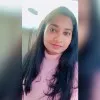 Lalitha