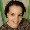 Arlene Enos