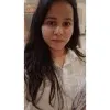 Neelam Sharma