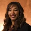 Itzia Johnson