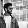 Muhammed Nihal Mk