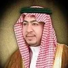Saad Al Ganbar