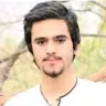 Hamza Afridi