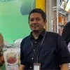 Erri Dwi Herdianto