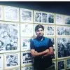 YASH TIWARI