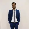 shubham chaudhary