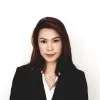Jenny Wibisono