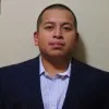 Franco Lopez