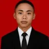 Ferdy Pratama