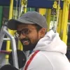 Meraj Khan