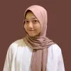 Galisa Nadaa