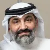 Jaffer Jahromi Hons