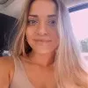 Gabrielle Asselin