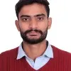 Shehdev Yadav