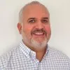 Pedro Marquez