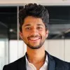 Divesh Jadhwani