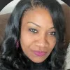 Femeka Hoover
