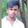 RUSHENDRA SAI